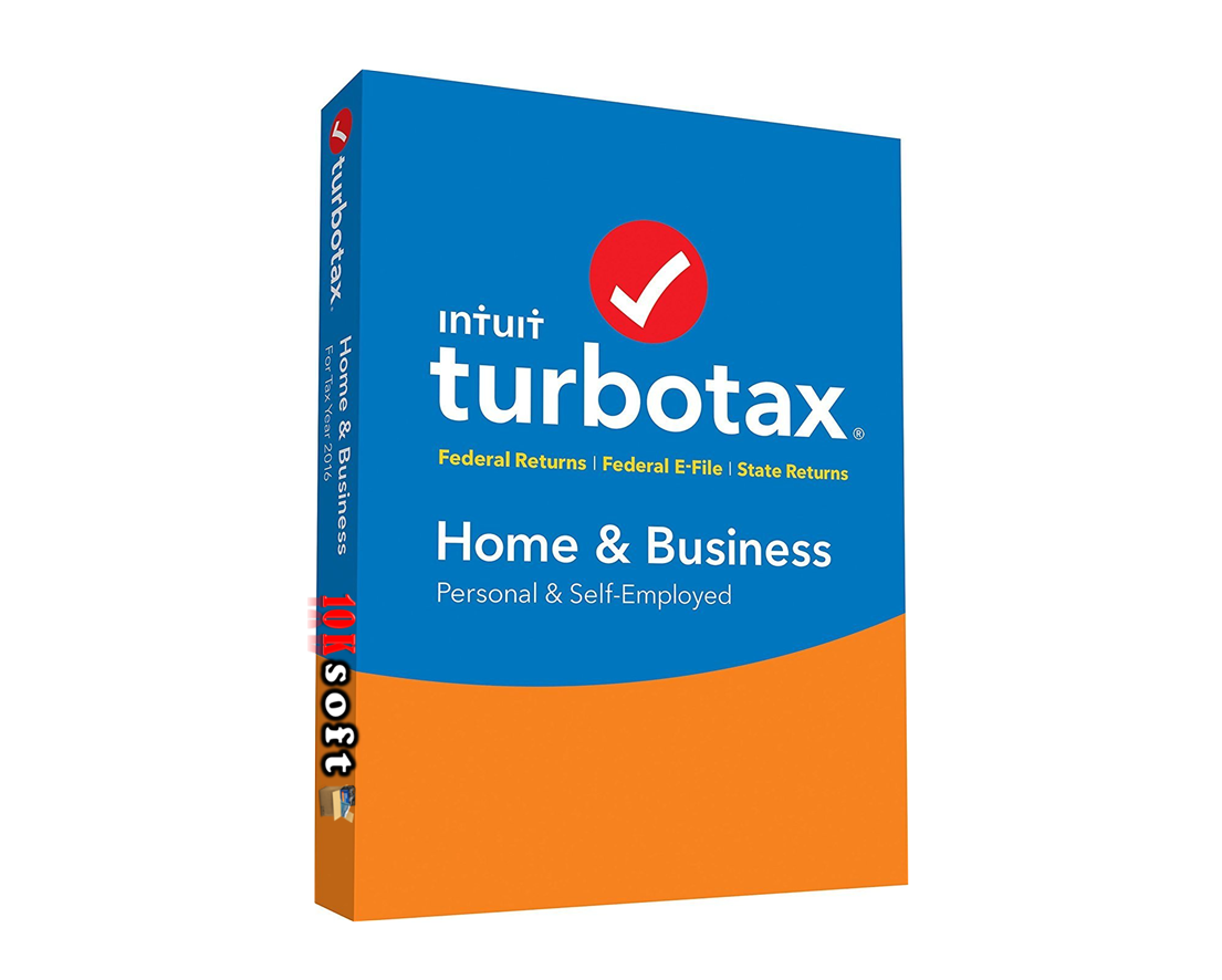 turbo tax deluxe 2016 for mac